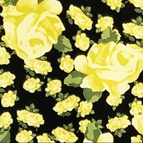 Leggings - Picture 2 of 4